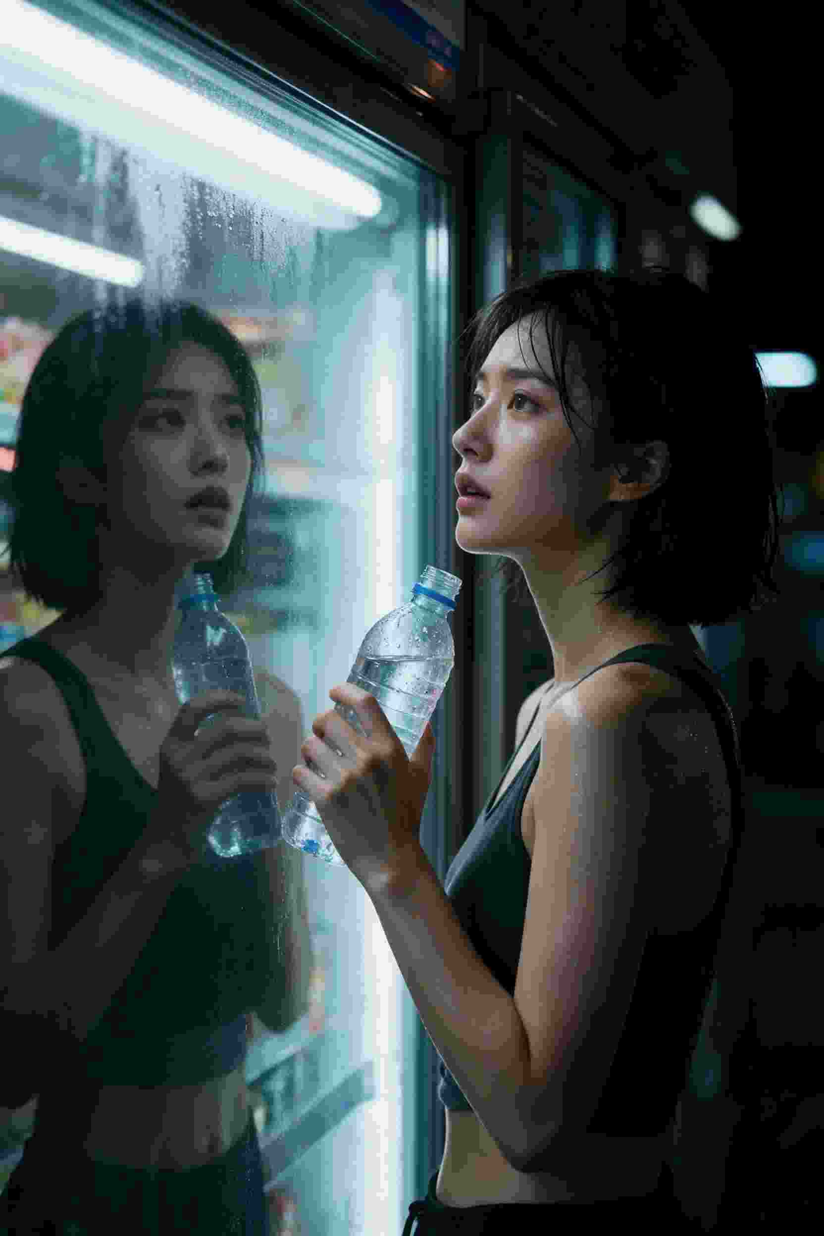 果然我的青春恋爱喜剧
