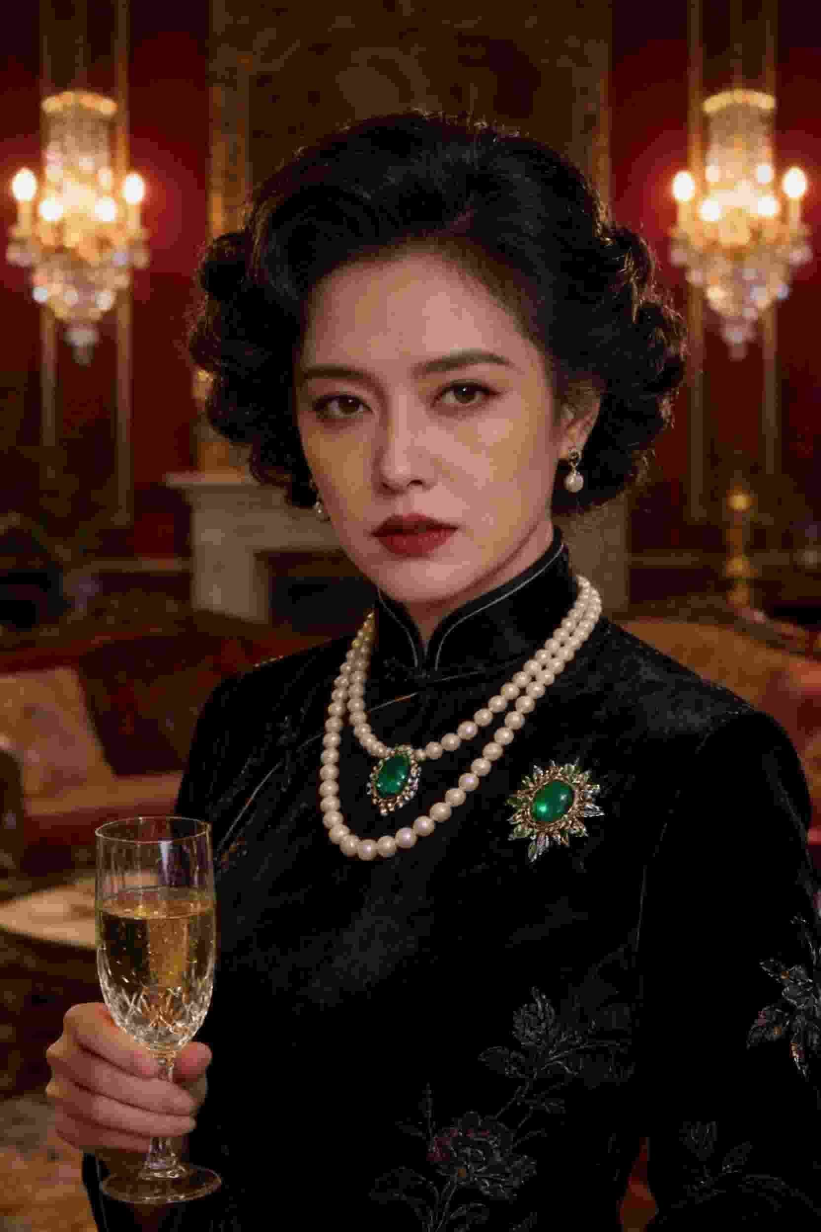 春物