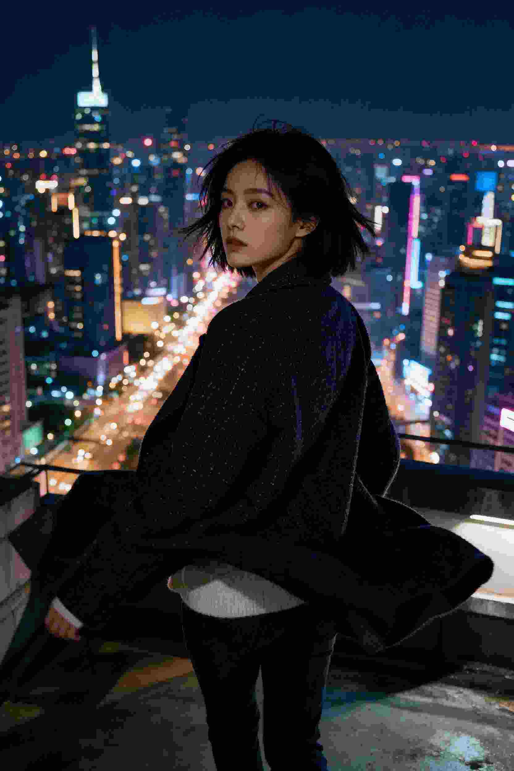 魔卡少女樱
