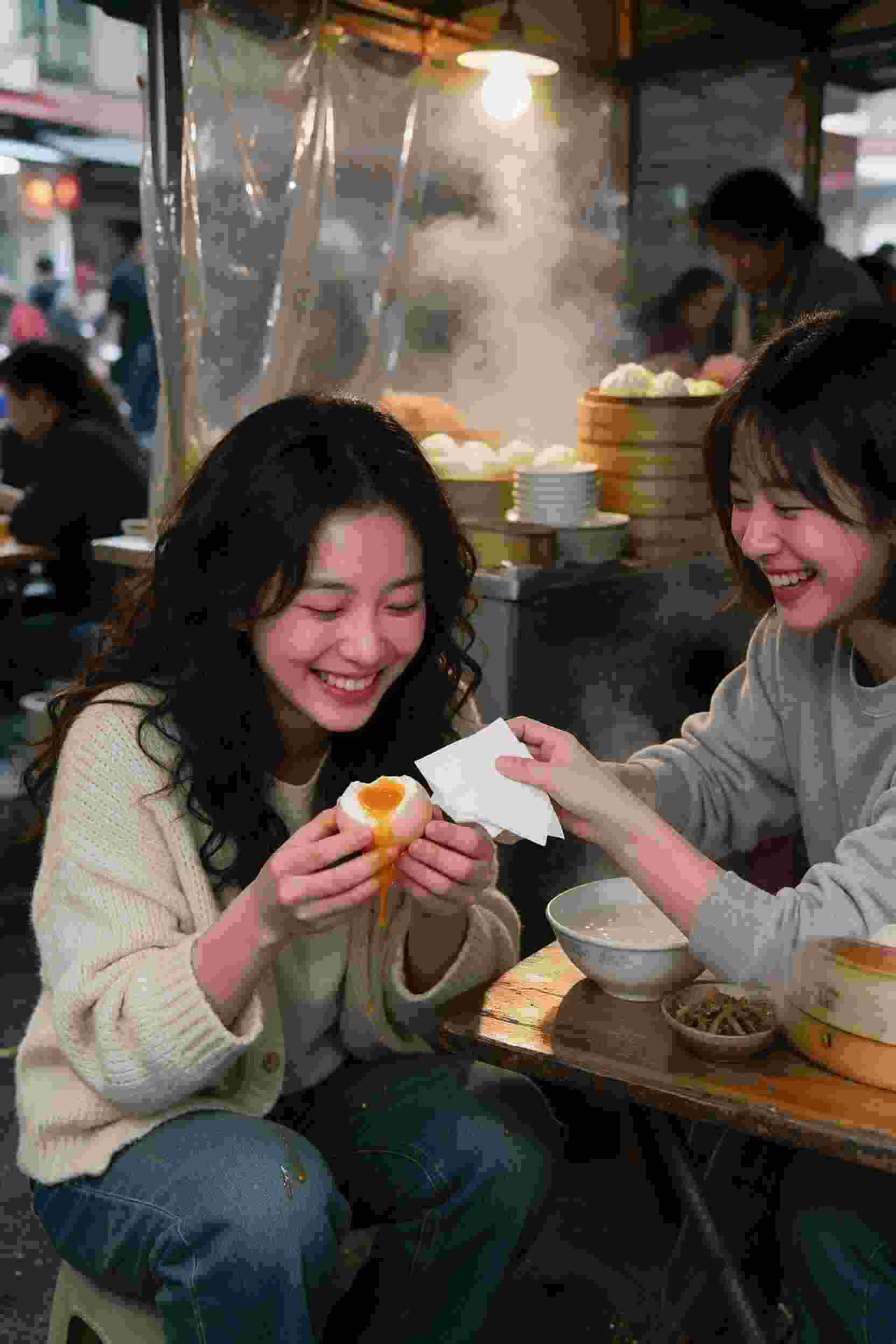 龙珠超